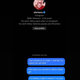 Image for article titled Drake shares his own DMs in incredibly stupid feud with music critic Anthony Fantano